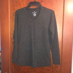 NWOT American Eagle long sleeve shirt